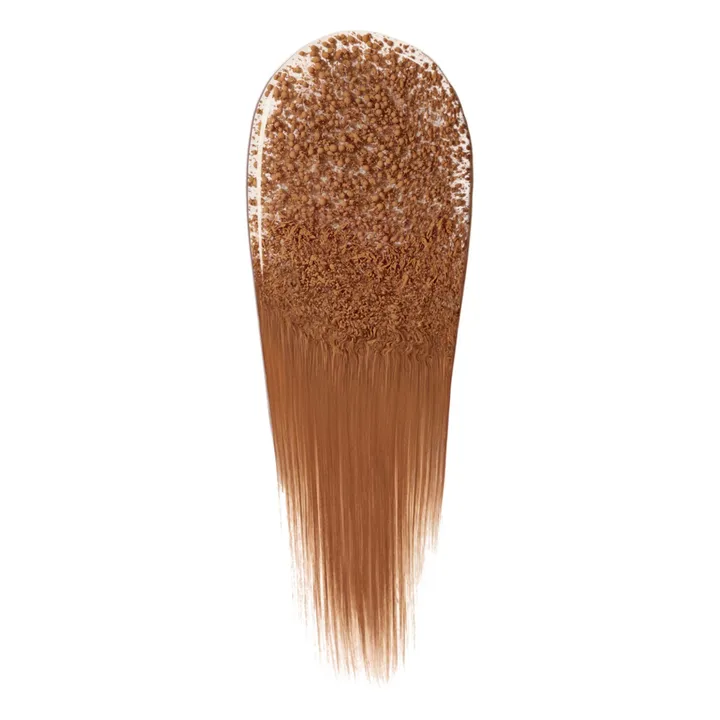 Sérum teinté lumineux Skin Enhance | 100- Image produit n°1