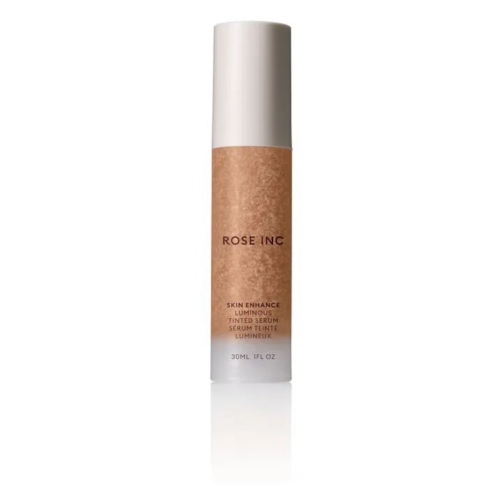 Sérum teinté lumineux Skin Enhance | 70- Image produit n°0