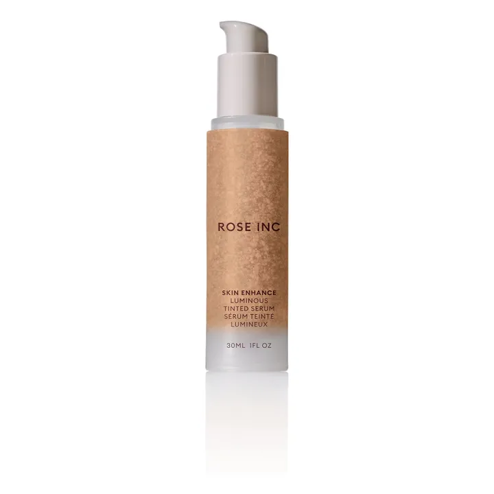 Sérum teinté lumineux Skin Enhance | 60- Image produit n°2