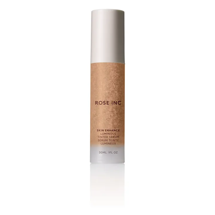 Sérum teinté lumineux Skin Enhance | 60- Image produit n°0