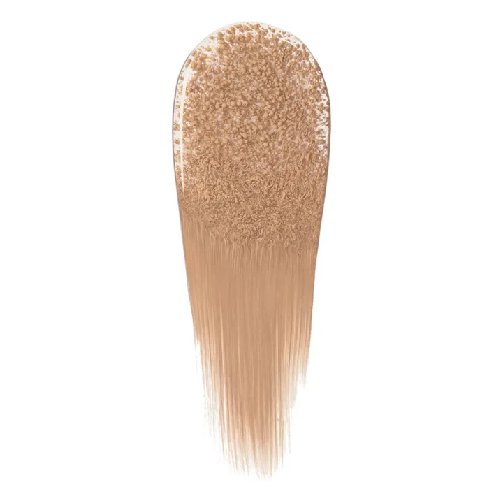 Sérum teinté lumineux Skin Enhance | 60- Image produit n°1