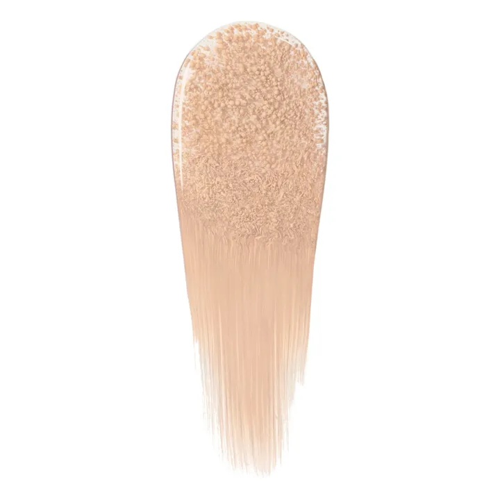 Sérum teinté lumineux Skin Enhance | 20- Image produit n°1