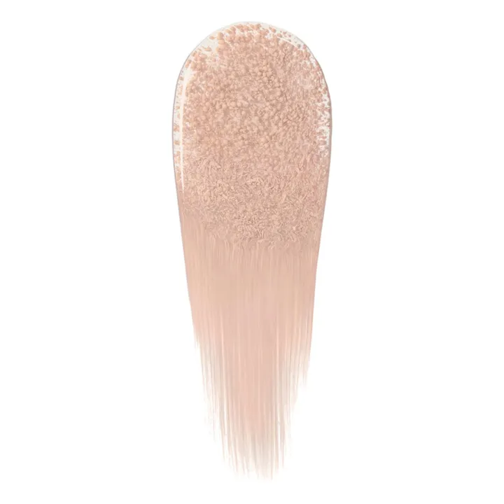 Sérum teinté lumineux Skin Enhance | 10- Image produit n°1