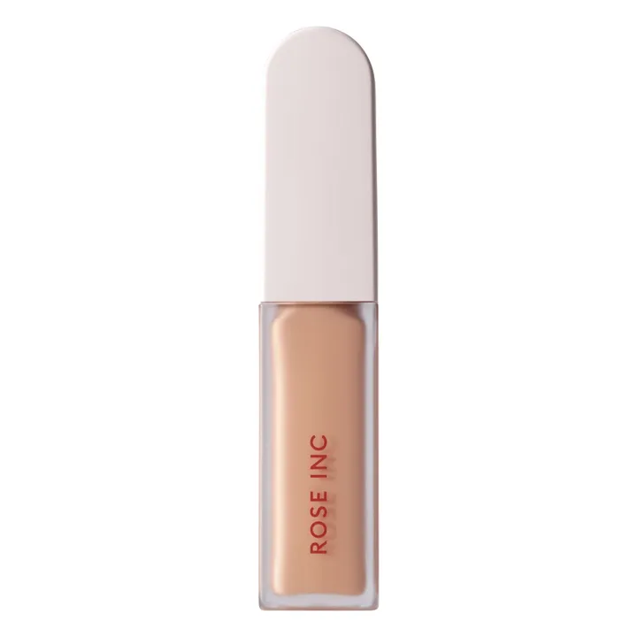 Correcteur hydratant lumineux Softlight | LX 080- Image produit n°0