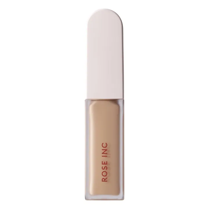 Correcteur hydratant lumineux Softlight | LX 070- Image produit n°0