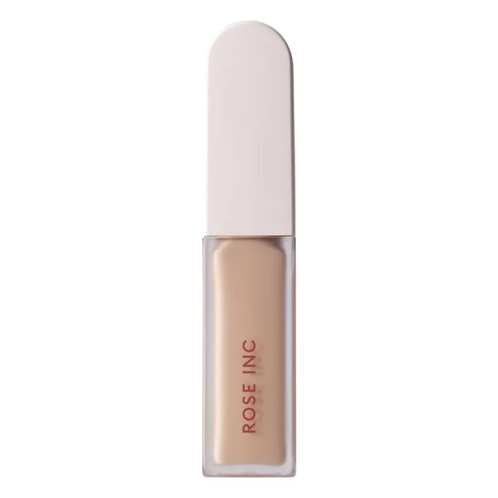 Correcteur hydratant lumineux Softlight | LX 060- Image produit n°0