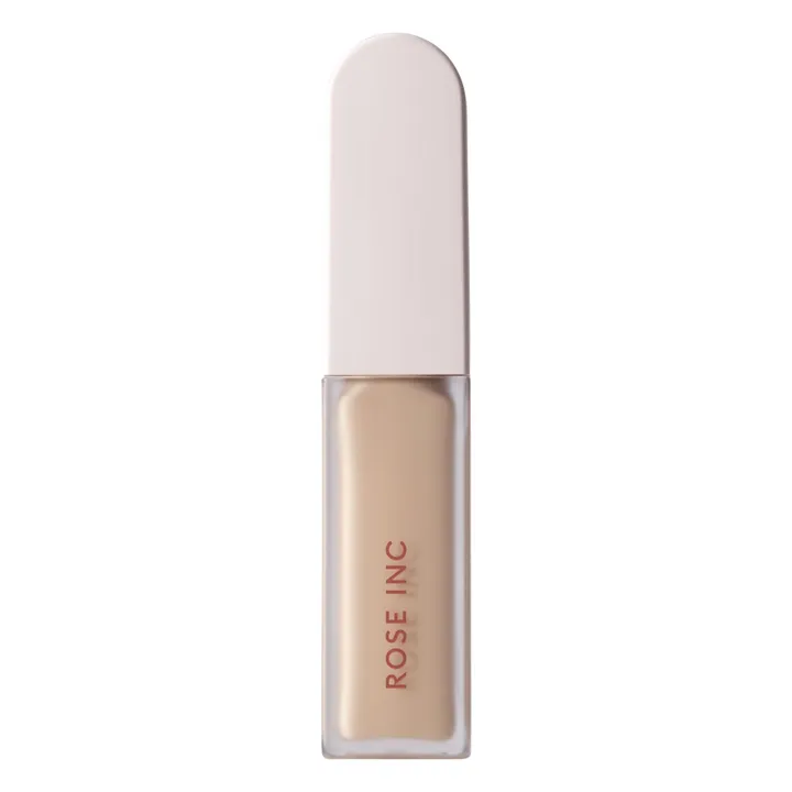 Correcteur hydratant lumineux Softlight | LX 050- Image produit n°0