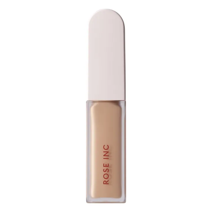 Correcteur hydratant lumineux Softlight | LX 040- Image produit n°0