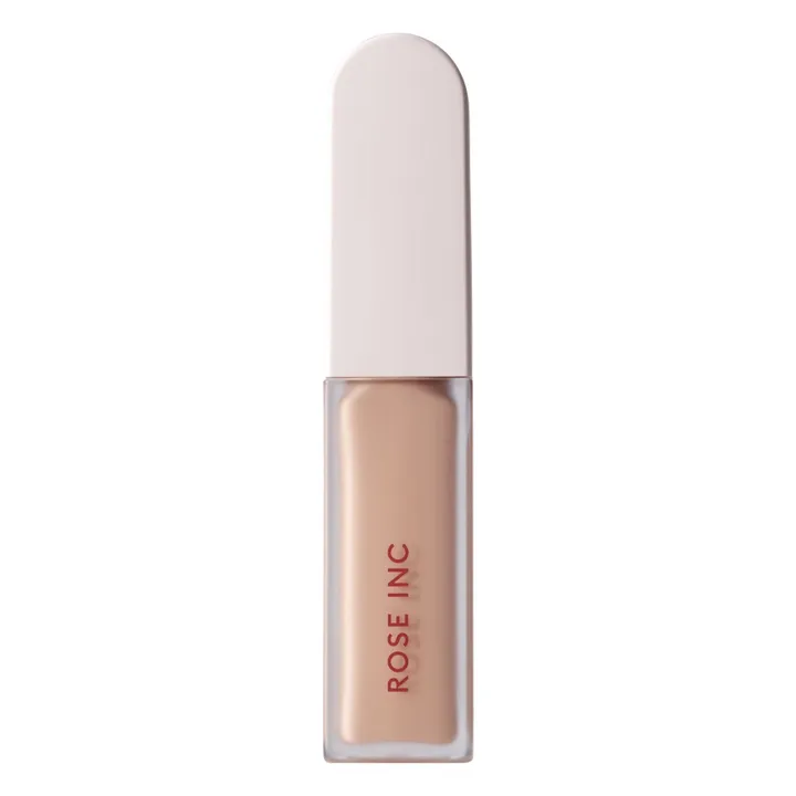 Correcteur hydratant lumineux Softlight | LX 030- Image produit n°0