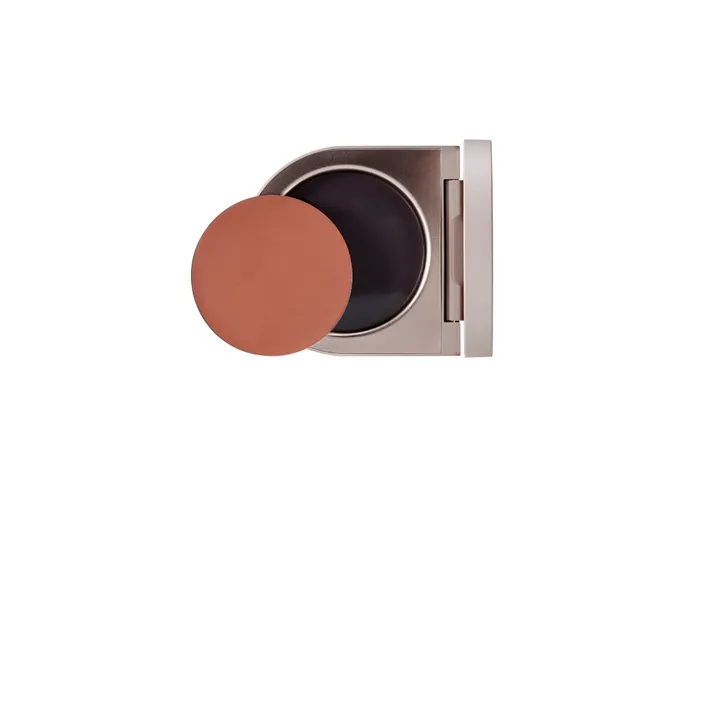 Baume à joues et lèvres rechargeable | Delphine- Image produit n°0