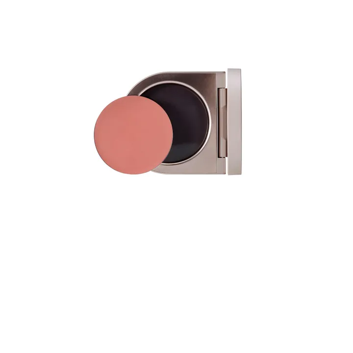 Baume à joues et lèvres rechargeable | Hydrangea- Image produit n°0