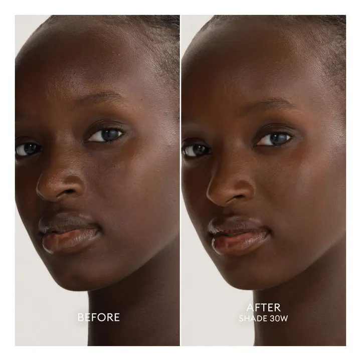Fond de teint lissant Softlight | 30W Deep Warm- Image produit n°2