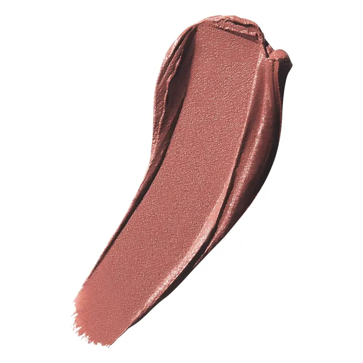Rouge à lèvres crème mat | Kiss and Part- Image produit n°1