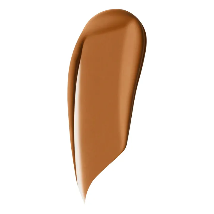 Fond de teint lissant Softlight | 26N Deep Neutral- Image produit n°1