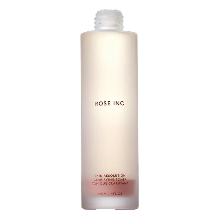 Toner clarifiant Skin Resolution- Image produit n°4