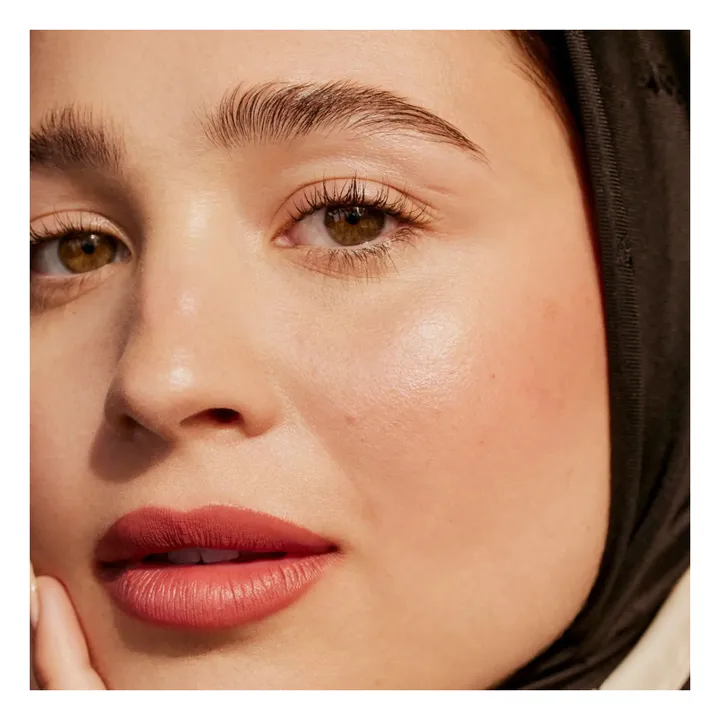 Gel coiffant sourcils Brow Renew Enriched | FILL 01- Image produit n°2