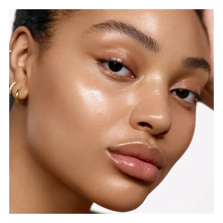 Sérum SPF 30 Solar Power- Image produit n°2