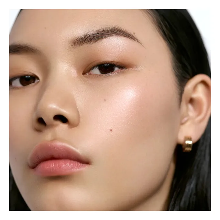 Recharge illuminateur crème hydratant Solar Radiance | Opalescent- Image produit n°2