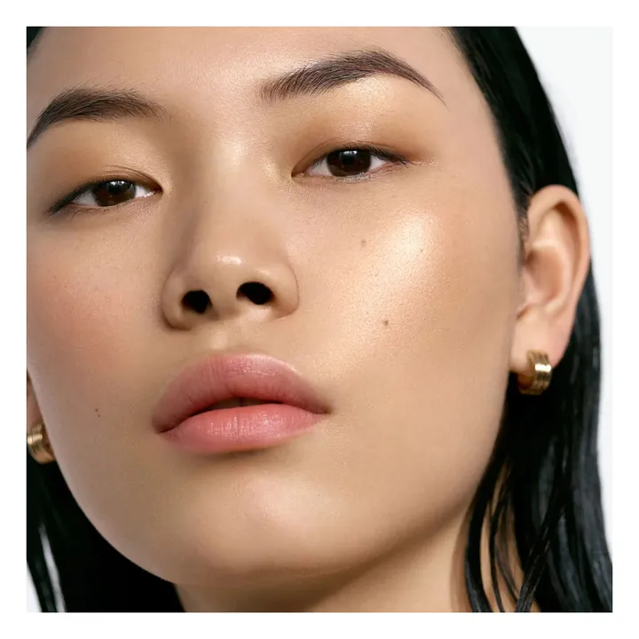 Illuminateur crème hydratant Solar Radiance | Prismatic- Image produit n°3