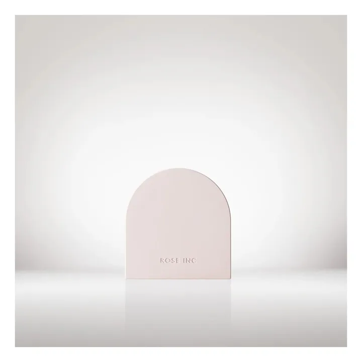 Illuminateur crème hydratant Solar Radiance | Opalescent- Image produit n°6