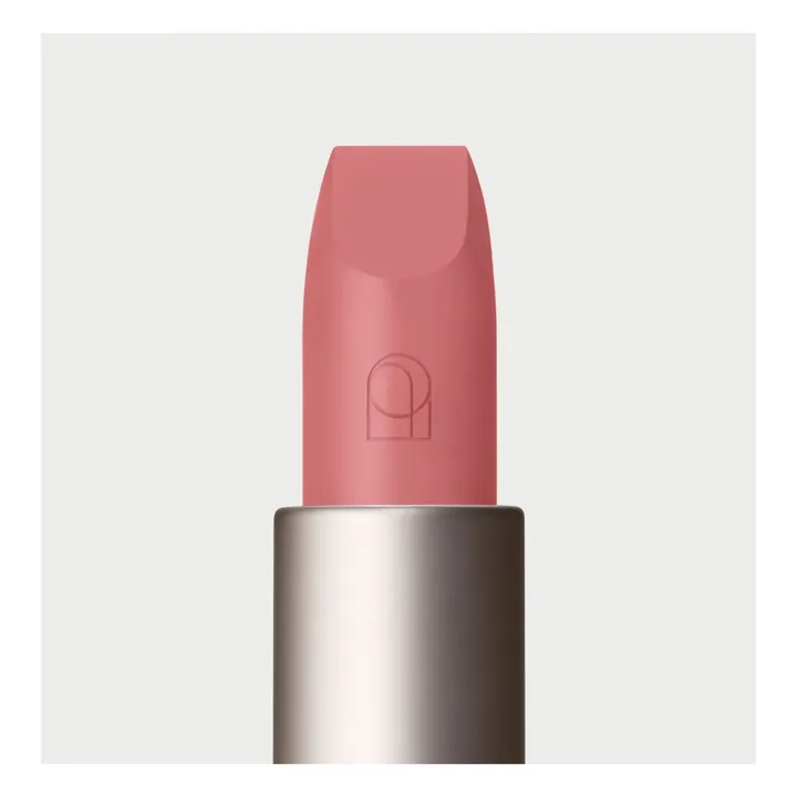 Recharge rouge à lèvres Satin | Demure- Image produit n°5