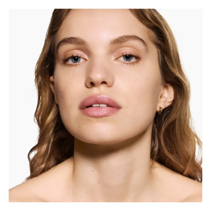 Recharge rouge à lèvres Satin | Demure- Image produit n°4