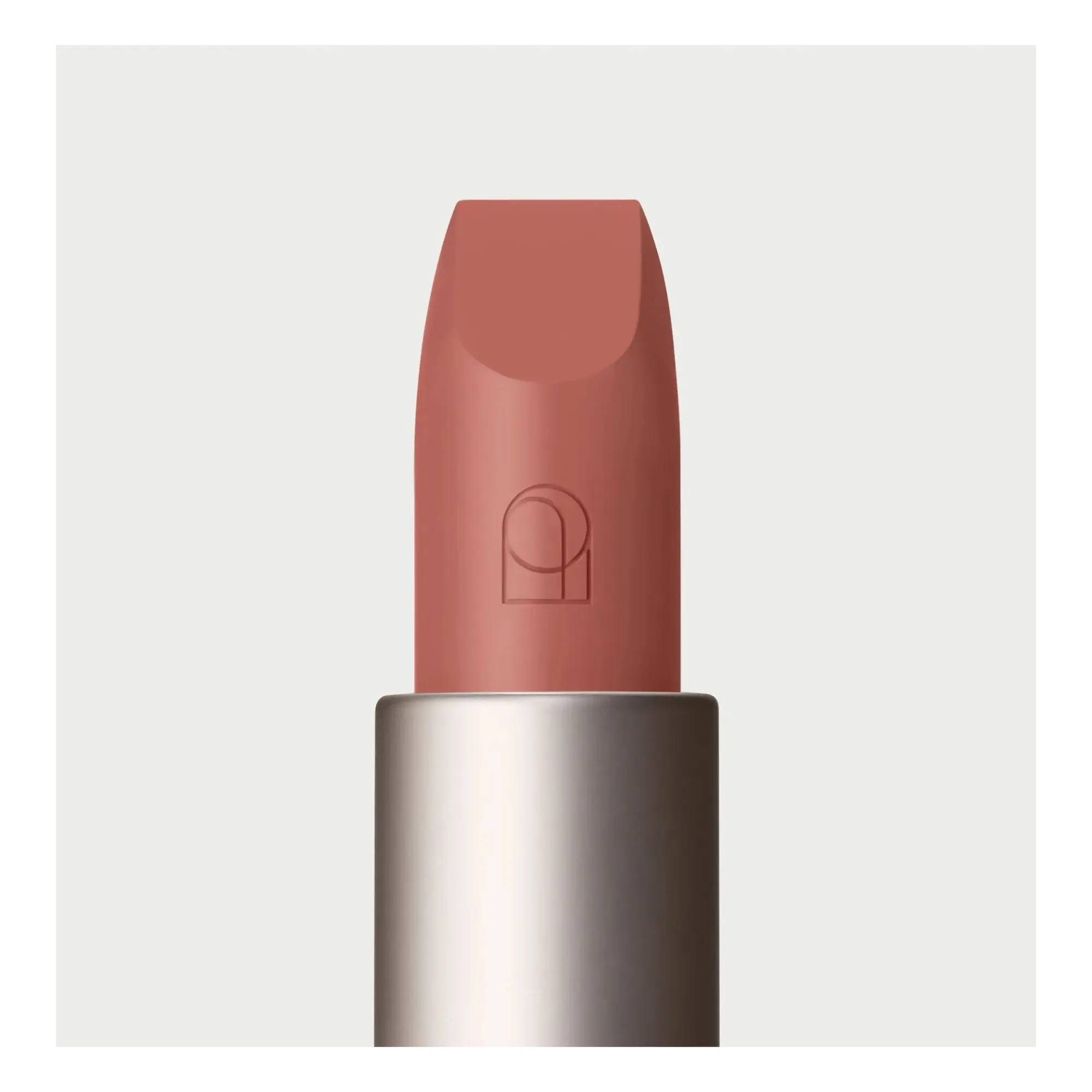 Recharge rouge à lèvres Satin | Besotted- Image produit n°5