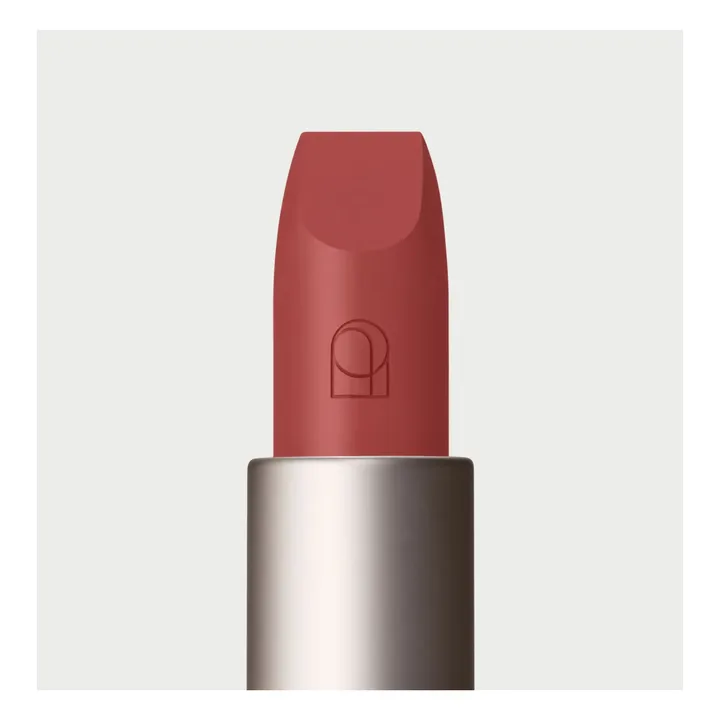 Recharge rouge à lèvres Satin | Persuasive- Image produit n°5
