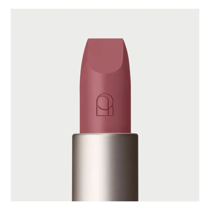 Rouge à lèvres Satin | Intuitive- Image produit n°5