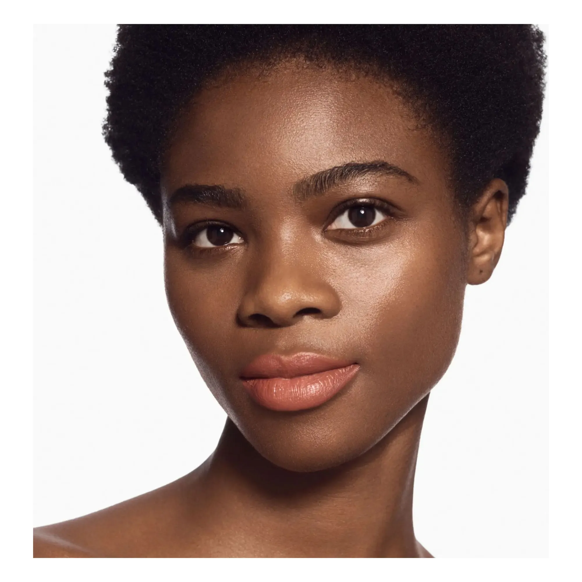 Recharge rouge à lèvres Satin | Besotted- Image produit n°2