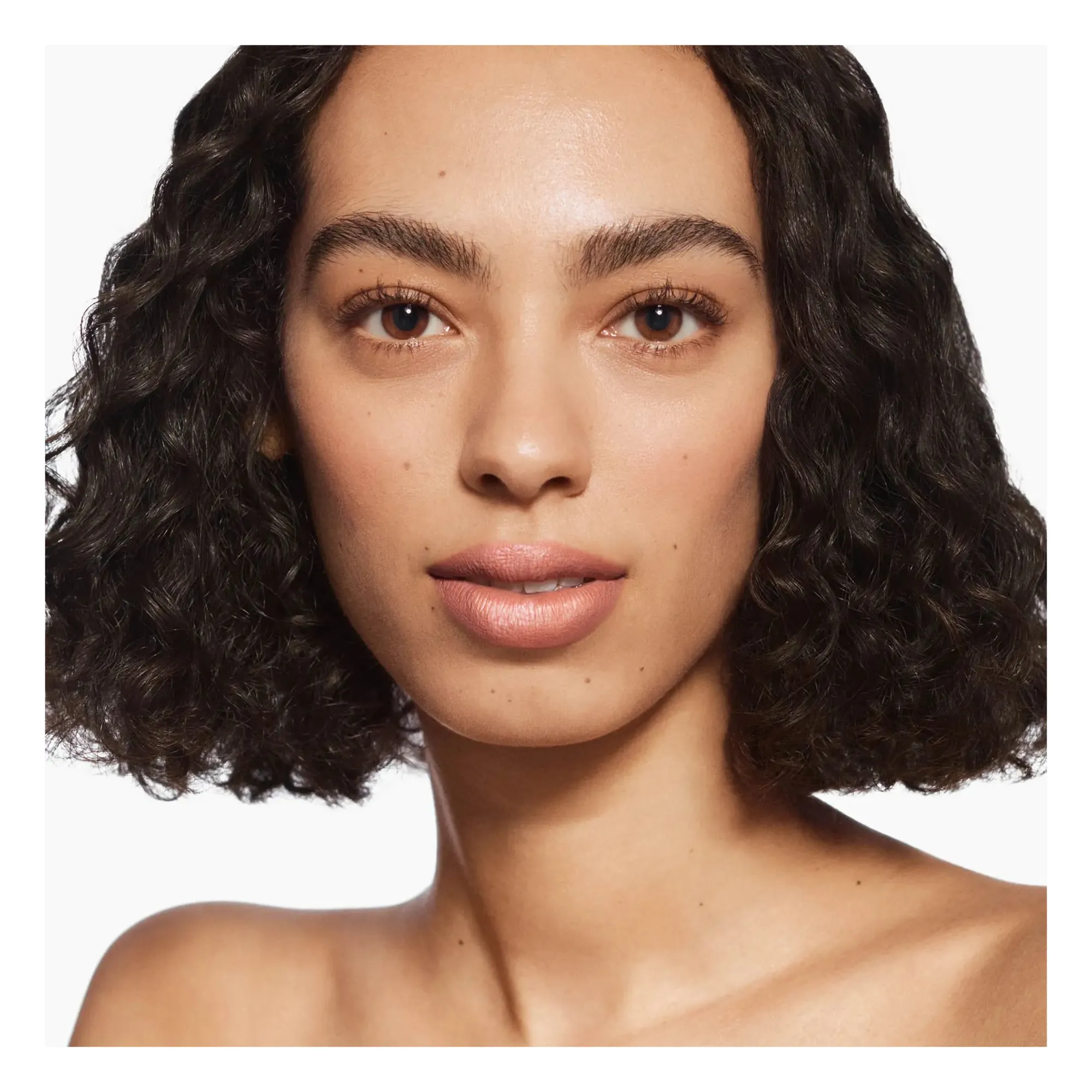 Recharge rouge à lèvres Satin | Besotted- Image produit n°3
