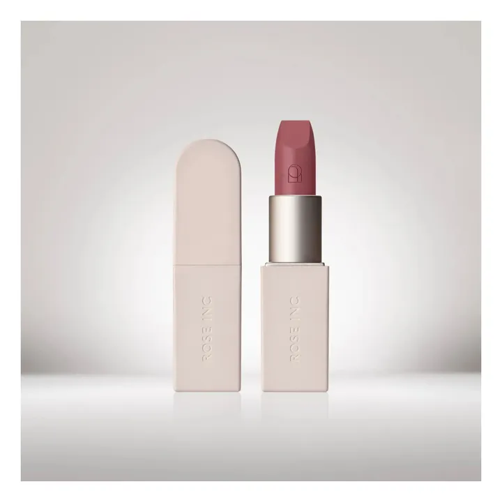 Rouge à lèvres Satin | Intuitive- Image produit n°7