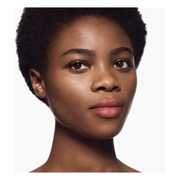 Satin lipstick | Persuasive- Product image n°3