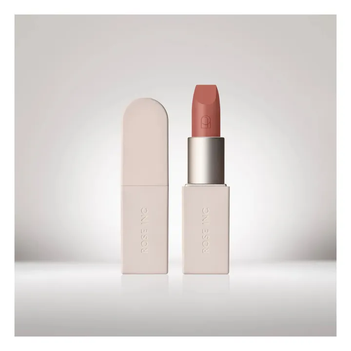 Rouge à lèvres Satin | Besotted- Image produit n°7