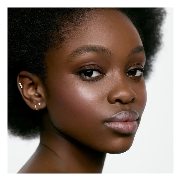 Recharge baume à joues et lèvres | Camellia- Image produit n°2