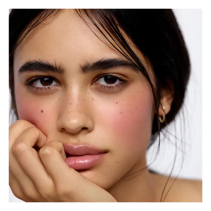 Recharge baume à joues et lèvres | Camellia- Image produit n°3