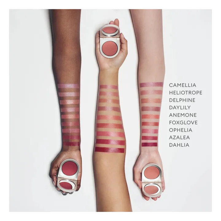 Recharge baume à joues et lèvres | Azalea- Image produit n°5