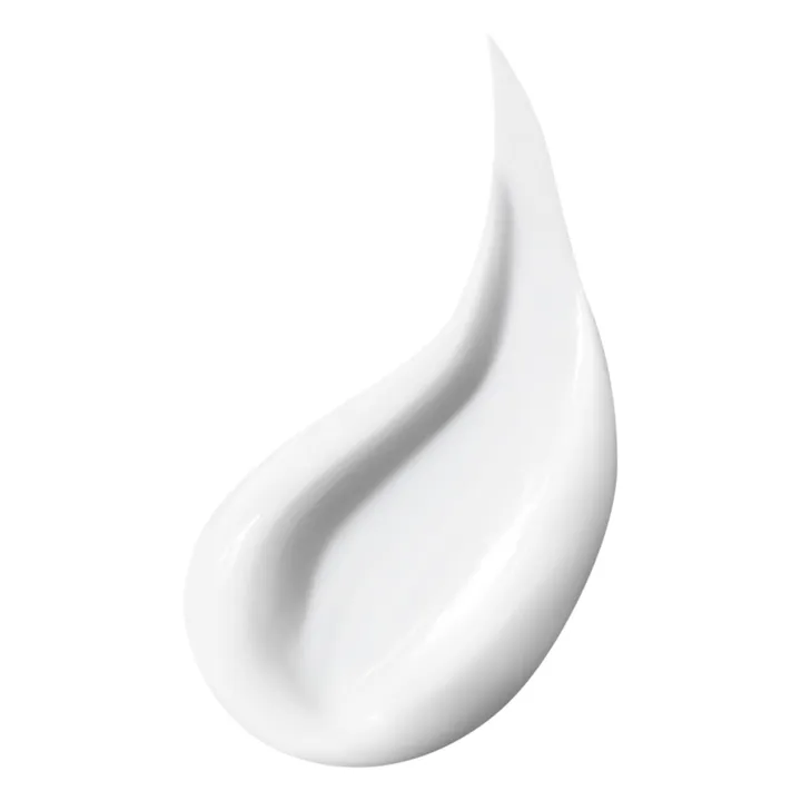 Eau de Petit Bateau Crema mani lenitiva - 30 ml- Immagine del prodotto n°2