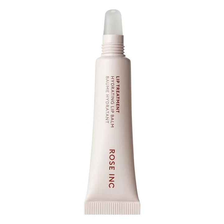 Baume à lèvres | Clear- Image produit n°6
