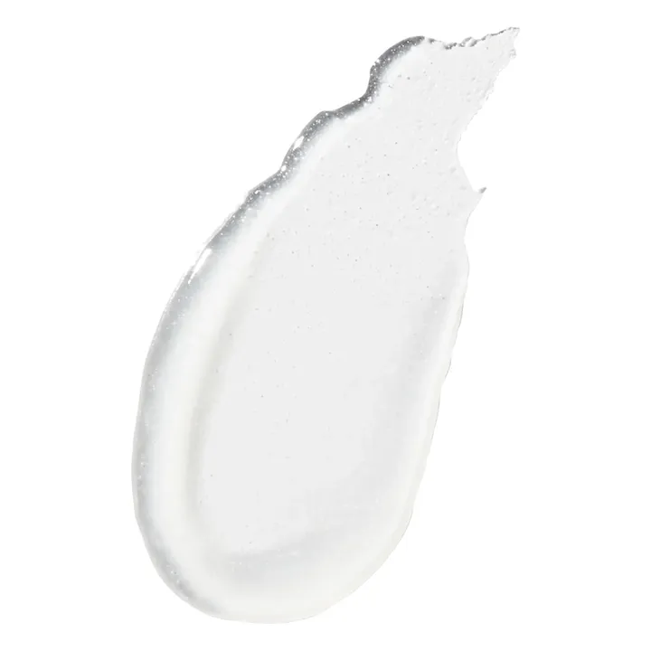 Baume à lèvres | Clear- Image produit n°3