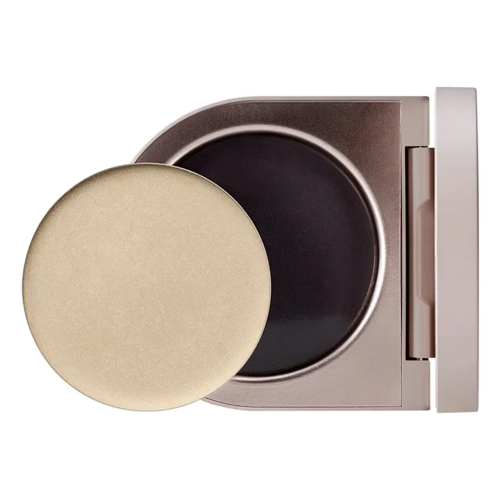 Illuminateur crème hydratant Solar Radiance | Brilliant- Image produit n°0