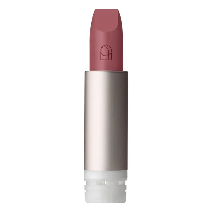 Recharge rouge à lèvres Satin | Intuitive- Image produit n°0