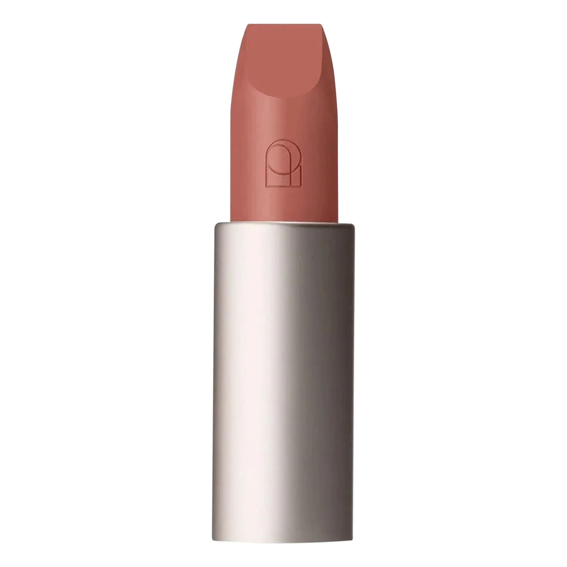 Recharge rouge à lèvres Satin | Besotted- Image produit n°0