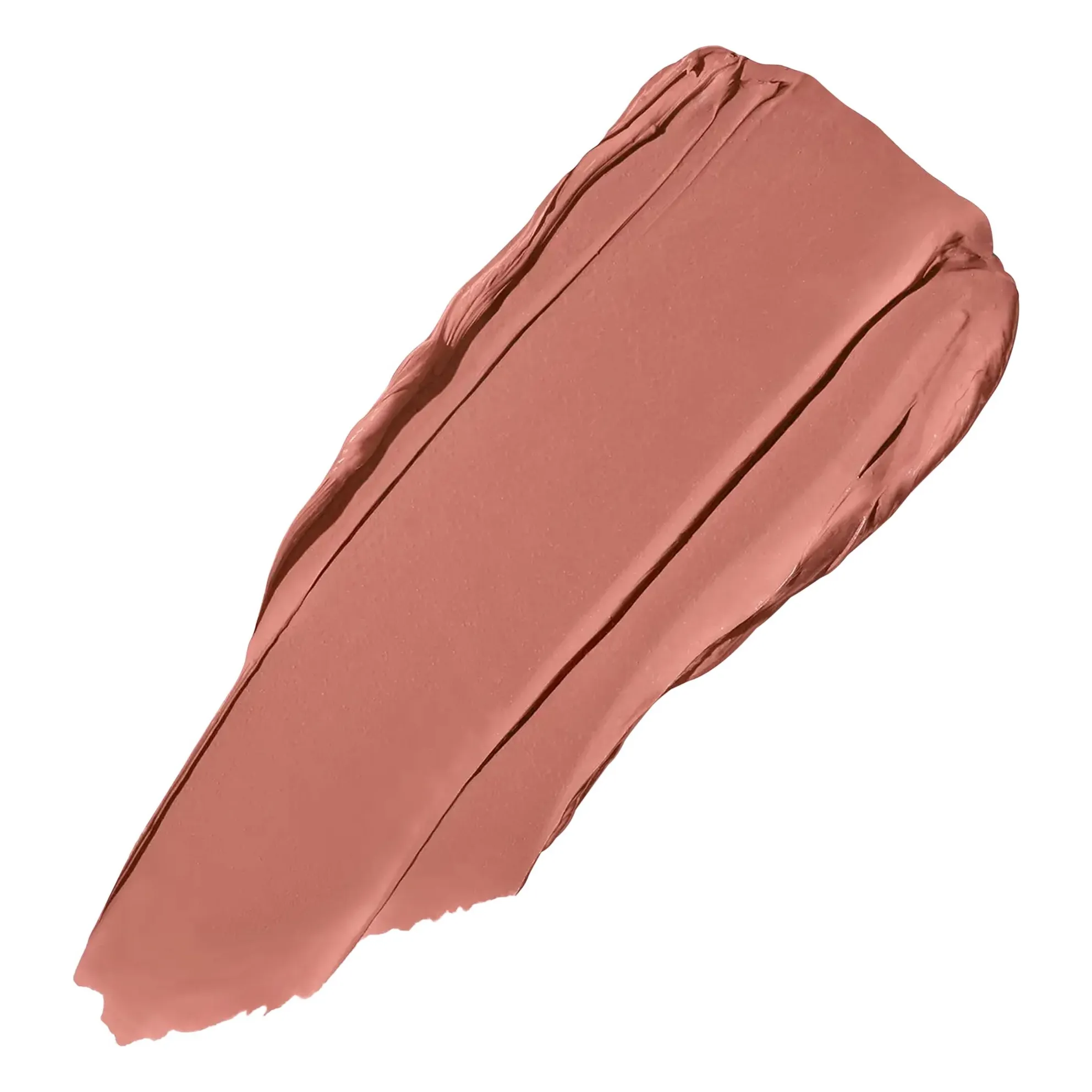 Recharge rouge à lèvres Satin | Besotted- Image produit n°1