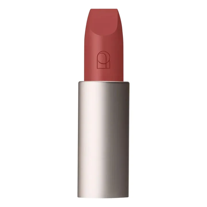 Recharge rouge à lèvres Satin | Persuasive- Image produit n°0
