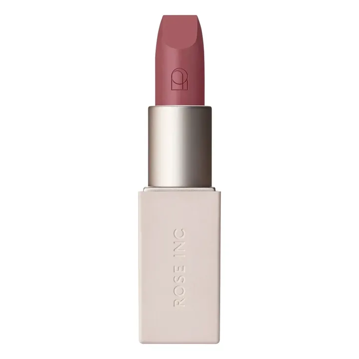 Rouge à lèvres Satin | Intuitive- Image produit n°0
