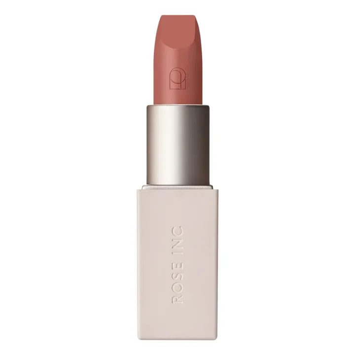 Rouge à lèvres Satin | Besotted- Image produit n°0