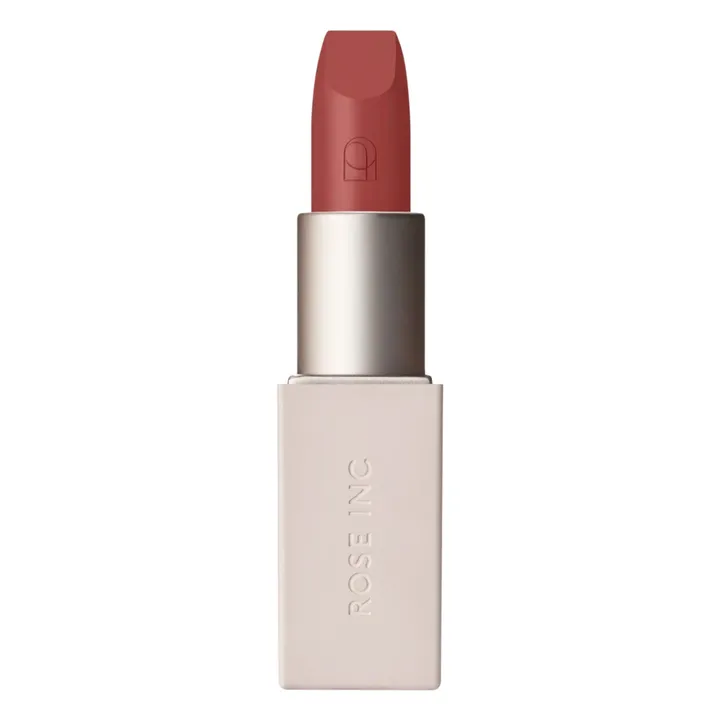 Rouge à lèvres Satin | Persuasive- Image produit n°0