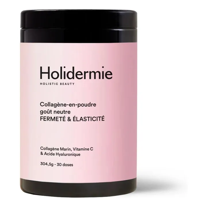 Collagène-en-poudre - 304,5 g- Image produit n°0