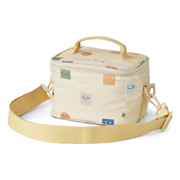 Bolsa nevera Toby | Smiley/Sandy- Imagen del producto n°0